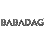 BABADAĞ ENERJİ İNŞAAT BİLİŞİM MAKİNA MÜHENDİSLİK BİYOTEKNOLOJİ ARGE TARIM SANAYİ VE TİCARET LİMİTED ŞİRKETİ