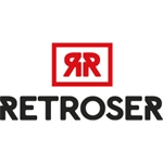 RETROSER ISI TEKNOLOJİLERİ A.Ş