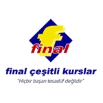 YAŞAMKENT FİNAL VİP KURS