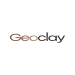 GEOCLAY MADENCİLİK İTH. İHR. SAN VE TİC. LTD ŞTİ.