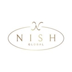 Nish Global