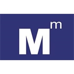 S.M.M.M. ARSLAN TUNÇEL