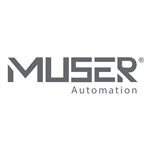 muser otomasyon