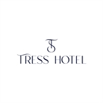TRESS HOTEL