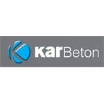 Kar Beton