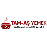 TAMAŞ YEMEK