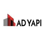 AD YATIRIM YAPI İNŞAAT SANAYİ VE TİC.A.Ş.
