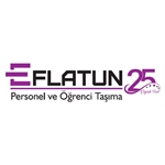 EFLATUN TURİZM
