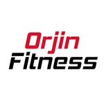 Orjin Fitness