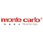 Monte Carlo Tente Yazlik Mobilya San ve Tic Ltd Sti