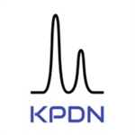 KPDN MÜHENDİSLİK SANAYİ TİCARET LİMİTED ŞİRKETİ