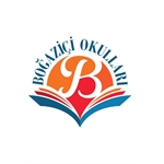 Esenyurt Boğaziçi Okulları