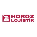 HOROZ LOJİSTİK VE KARGO HİZMELERİ TİCARET A.Ş.