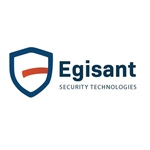 EGISANT GÜVENLİK