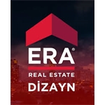 ERA FRANCHISING GAYRİMENKUL PAZARLAMA A.Ş.