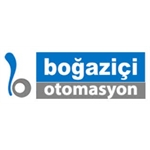 BOĞAZİÇİ OTOMASYON