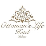 Ottoman’s Life Deluxe Hotel