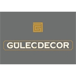 GÜLEÇ GRUP İÇ VE DIŞ TİCARET