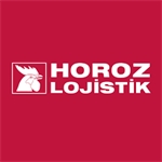 HOROZ LOJİSTİK VE KARGO HİZMELERİ TİCARET A.Ş.