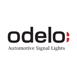 ODELO OTOMOTİV AYDINLATMA A.Ş.