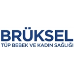 BRÜKSEL TÜP BEBEK VE KADIN SAĞLIĞI MERKEZİ