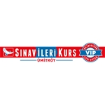 ÜMİTKÖY SINAV KURS