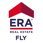 ERA Fly