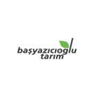 BAŞYAZICIOĞLU TARIM ENERJİ İNŞ. GIDA SAN.VE TİC.A.Ş.