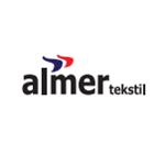 ALMER TEKSTİL SANAYİ VE TİCARET ANONİM ŞİRKETİ