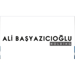 ALİ BAŞYAZICIOĞLU HOLDİNG A.Ş. ALİ BAŞYAZICIOĞLU HOLDİNG A.Ş.