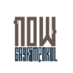 NOW GAYRİMENKUL A.Ş. NOW GAYRİMENKUL A.Ş.