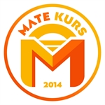 MATE ÖZEL EĞİTİM HİZ. VE İNŞ. TİC. LTD.ŞTİ.