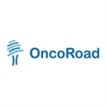 oncoRoad