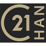 Century 21 HAN Century 21 HAN