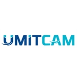ÜMİT CAM