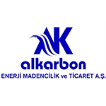 ALKARBON ENERJİ MADENCİLİK VE TİCARET ANONİM ŞİRKETİ