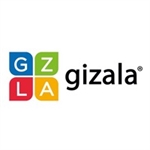 gizala elektronik san tic.ltd.şti.
