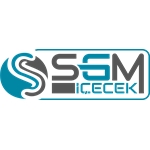 SGM İÇECEK TİCARET VE SANAYİ LİMİTED ŞİRKETİ