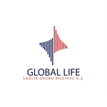 GLOBAL LİFE SAĞLIK GRUBU MEDİKAL A.Ş.