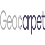 GEOCARPET HALI TEKS. ÜRÜNLERİ İTH. İHR. SAN. VE TİC. LTD. ŞTİ.