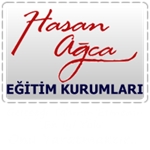 HASAN AĞCA EĞİTİM KURUMLARI