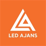 TAHA LED DIŞ TİCARET ANONİM ŞİRKETİ