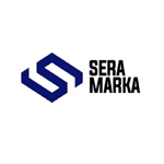 SERA MARKA DANIŞMANLIK VE TERCÜME HİZMETLERİ SANAYİ VE TİCARET LİMİTED ŞİRKETİ SERA MARKA DANIŞMANLIK VE TERCÜME HİZMETLERİ SANAYİ VE TİCARET LİMİTED ŞİRKETİ