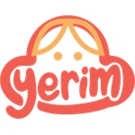 Yerim Bilişim Sistemleri