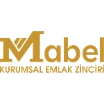MABEL GAYRİMENKUL