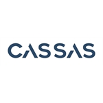 CASSAS ŞİRKETLER TOPLULUĞU  