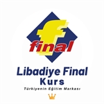 LİBADİYE EĞİTİM KURUMLARI LİMİTED ŞİRKETİ