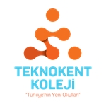 ANKARA TEKNOKENT OKULLARI