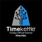 MD GLOBAL ELEKTRONİK TEKNOLOJİ BİLİŞİM İTHALAT İHRACAT SANAYİ VE TİCARET ANONİM ŞİRKETİ