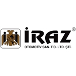İRAZ İSTANBUL OTOMOTİV İTH. İHR.SAN.TİC.LTD.ŞTİ.